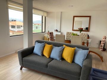 CASA RENTERA, SANGOLQUI. inchalillo