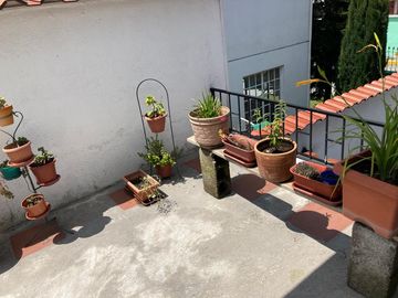 CASA RENTERA, SANGOLQUI. inchalillo
