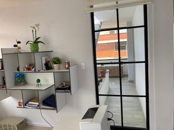 CASA RENTERA, SANGOLQUI. inchalillo