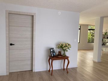 CASA RENTERA, SANGOLQUI. inchalillo