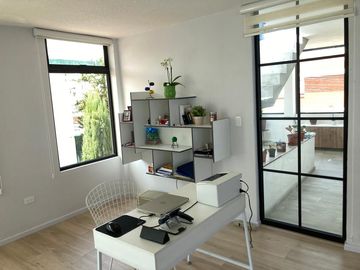 CASA RENTERA, SANGOLQUI. inchalillo