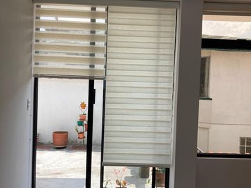 CASA RENTERA, SANGOLQUI. inchalillo