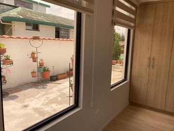 CASA RENTERA, SANGOLQUI. inchalillo
