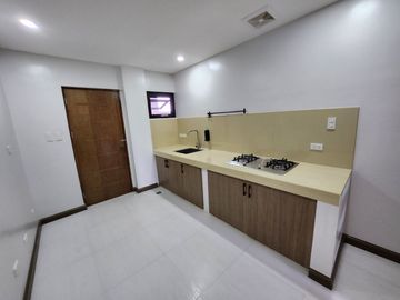 EM - FOR SALE: Brand New 5BR Home in Mirala Nuvali - P45M
