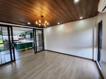 EM - FOR SALE: Brand New 5BR Home in Mirala Nuvali - P45M