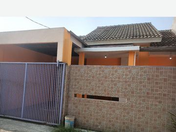 🏠 PERUM PERMATA WIYUNG REGENCY