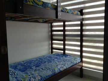 En venta exclusivo departamento ubicado justo al pie del mar! San Lorenzo - Salinas.