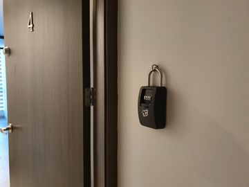 En venta exclusivo departamento ubicado justo al pie del mar! San Lorenzo - Salinas.