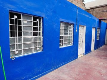 Venta de Casa en Quinta en Cercado de Lima Ideal Para Inversionistas