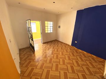 Venta de Casa en Quinta en Cercado de Lima Ideal Para Inversionistas