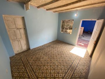Venta de Casa en Quinta en Cercado de Lima Ideal Para Inversionistas
