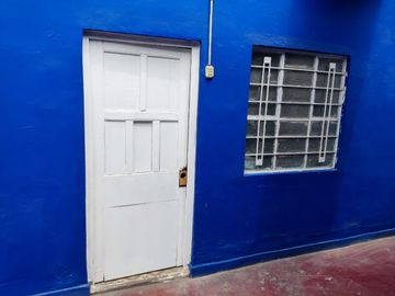 Venta de Casa en Quinta en Cercado de Lima Ideal Para Inversionistas
