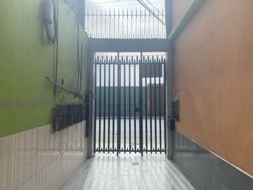 Venta de Casa en Quinta en Cercado de Lima Ideal Para Inversionistas