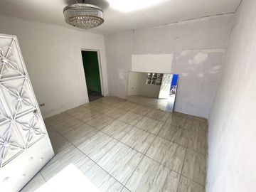 Venta de Casa en Quinta en Cercado de Lima Ideal Para Inversionistas