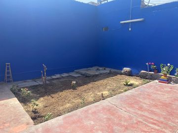 Venta de Casa en Quinta en Cercado de Lima Ideal Para Inversionistas