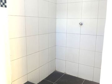 Venta de Casa en Quinta en Cercado de Lima Ideal Para Inversionistas