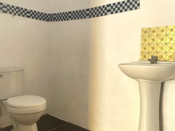 Venta de Casa en Quinta en Cercado de Lima Ideal Para Inversionistas