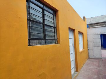 Venta de Casa en Quinta en Cercado de Lima Ideal Para Inversionistas