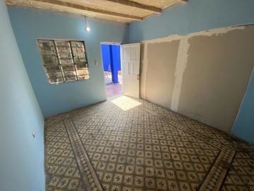 Venta de Casa en Quinta en Cercado de Lima Ideal Para Inversionistas