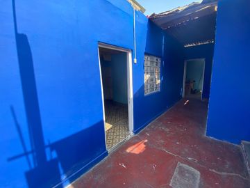 Venta de Casa en Quinta en Cercado de Lima Ideal Para Inversionistas
