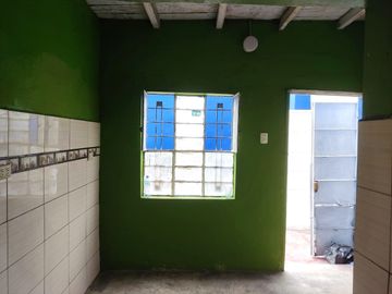 Venta de Casa en Quinta en Cercado de Lima Ideal Para Inversionistas