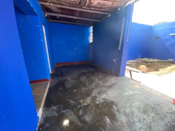Venta de Casa en Quinta en Cercado de Lima Ideal Para Inversionistas