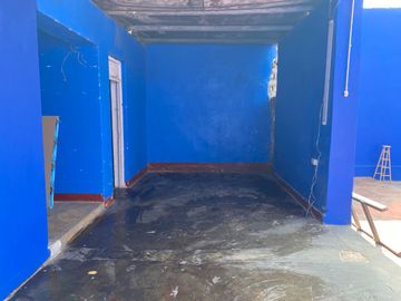 Venta de Casa en Quinta en Cercado de Lima Ideal Para Inversionistas