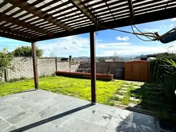 Casa en Venta 5 dormitorios, en Lomas de San Andrés, Concepción