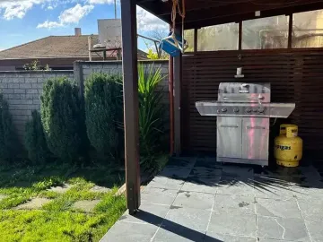 Casa en Venta 5 dormitorios, en Lomas de San Andrés, Concepción