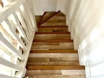 Casa en Venta 5 dormitorios, en Lomas de San Andrés, Concepción