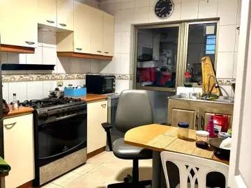 Casa en Venta 5 dormitorios, en Lomas de San Andrés, Concepción