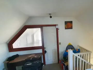 Casa en Venta 5 dormitorios, en Lomas de San Andrés, Concepción