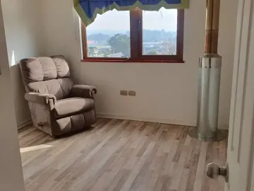 Casa en Venta 5 dormitorios, en Lomas de San Andrés, Concepción