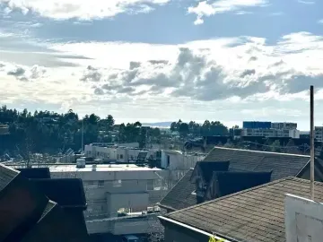 Casa en Venta 5 dormitorios, en Lomas de San Andrés, Concepción