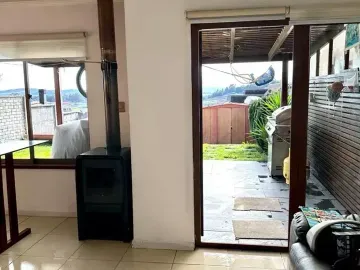 Casa en Venta 5 dormitorios, en Lomas de San Andrés, Concepción