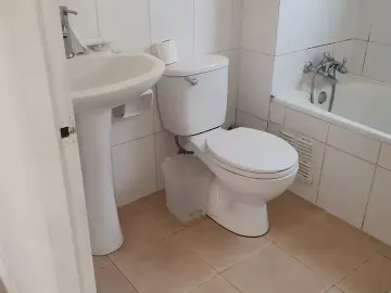 Casa en Venta 5 dormitorios, en Lomas de San Andrés, Concepción