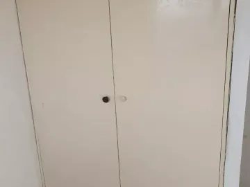 Casa en Venta 5 dormitorios, en Lomas de San Andrés, Concepción