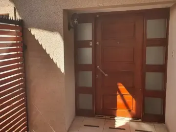 Casa en Venta 5 dormitorios, en Lomas de San Andrés, Concepción