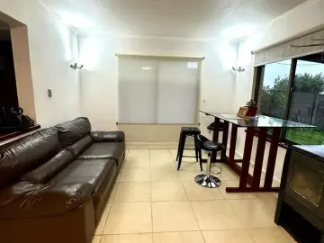 Casa en Venta 5 dormitorios, en Lomas de San Andrés, Concepción