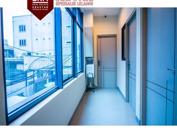 Kost Eksklusive Terbaru, Full Penghuni 100, Jakarta Pusat