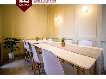 Kost Eksklusive Terbaru, Full Penghuni 100, Jakarta Pusat