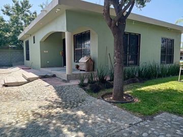 QUINTA EN VENTA EN CADEREYTA JIMENEZ NUEVO LEON ZONA SANTA ISABEL, PRIVADA, UBICADA A SOLO 4 KM DE LA CARRETERA CADEREYTA ALLENDE
