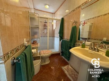 Casa en Venta, Colonia Paseo de Taxqueña, Coyoacán