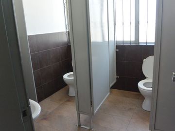 Propiedad de Venta, Sector Gaspar de Villarroel, Quito