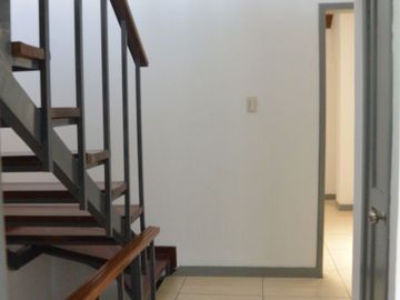 Propiedad de Venta, Sector Gaspar de Villarroel, Quito