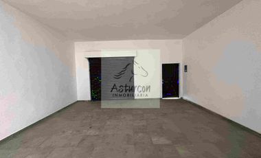 RENTA BODEGA  PUEBLA