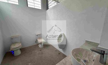 RENTA BODEGA  PUEBLA