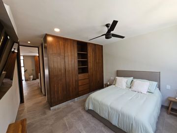 Villa de 4 recámaras en Venta en Tulum