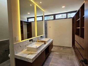 Villa de 4 recámaras en Venta en Tulum