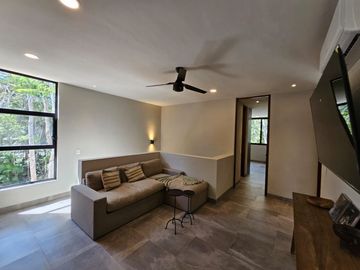 Villa de 4 recámaras en Venta en Tulum